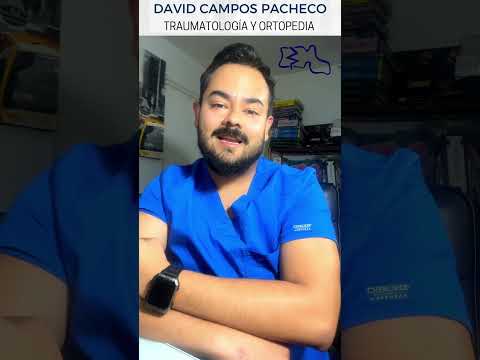 David Campos Pacheco-12