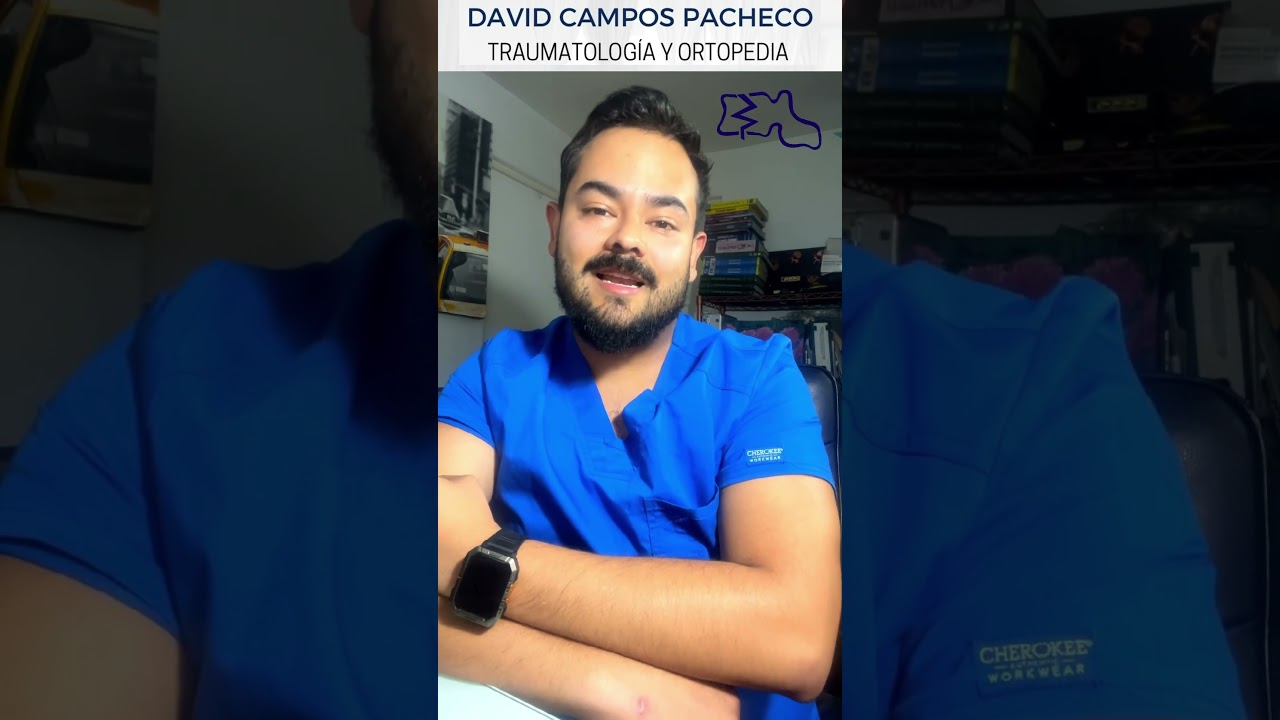 David Campos Pacheco-9