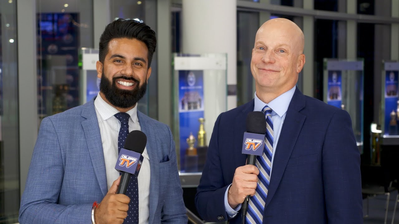 ANALYSIS | Post-Game vs ANA