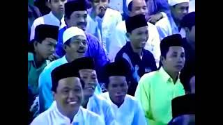 Download lagu Ceramah Ust Zainuddin MZ mp3