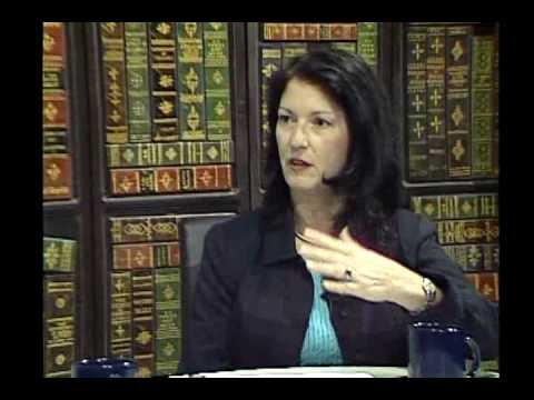 LEGAL MATTERS Traffic Violations 5/19/10 1 of 3