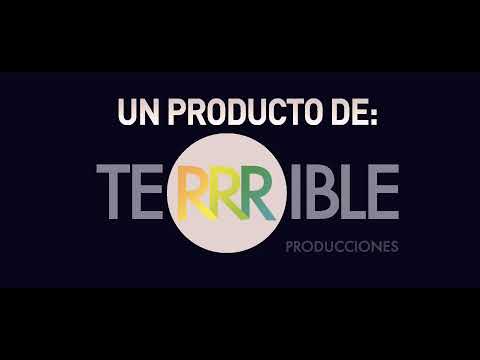 DIVISIÓN DE HONOR | J1 | VRAC QUESOS ENTREPINARES - BATHCO RUGBY CLUB