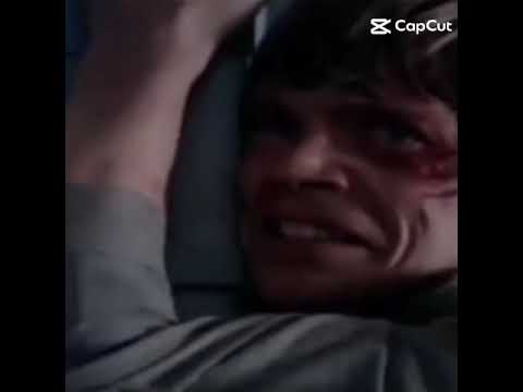 Luke, i am your father. NUH UH