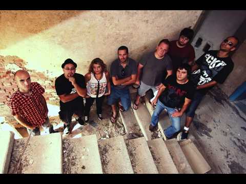 RHS Coolektiv -- Brza Ljubav (Novi singl) 2013.