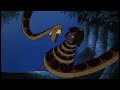 Kaa First Encounter Frame By Frame Analysis