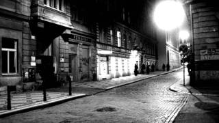 Johnny Griffin - "When We Were One"