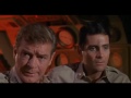 Voyage To The Bottom Of The Sea Full Episodes Season 3 Episode 7 Deadly Waters