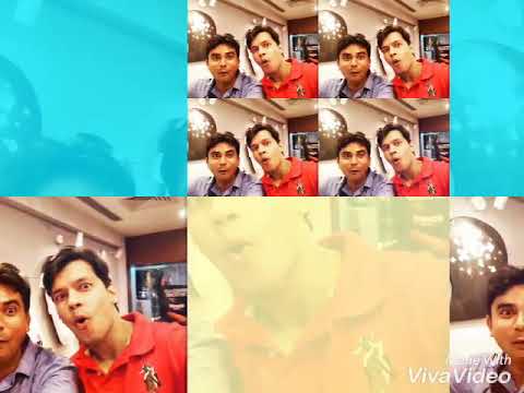 Happy Birthday BHUPENDRA PAL sir🍻🍻