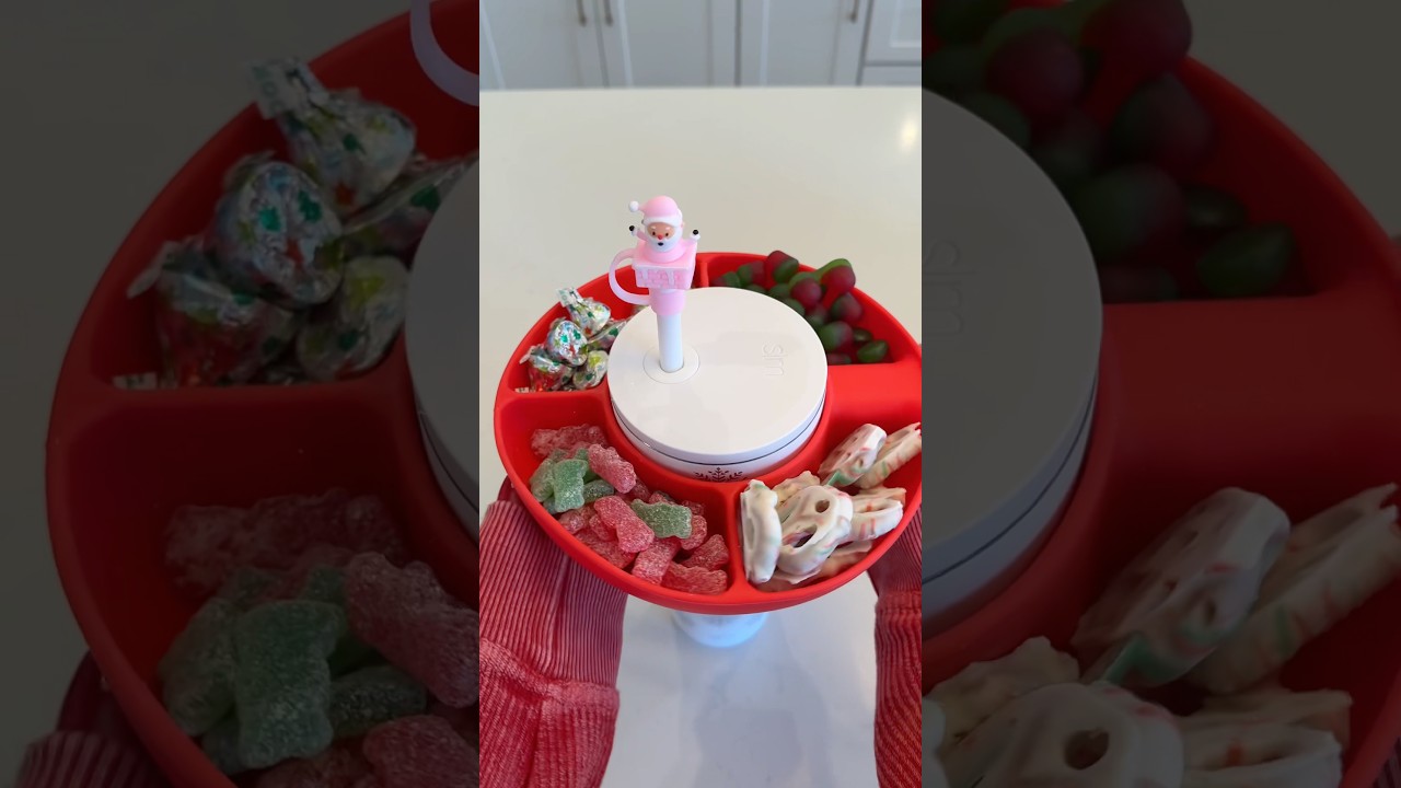 *asmr* tumbler restock❤️🎅🏼🎬✨ #asmr #restock #aesthetic #asmrsounds #christmas