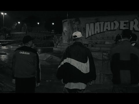 FAKU1200 -FAKKONABLE 1TIME (Prod Norman Bates) (Nocualquiera Prod.) Video Oficial