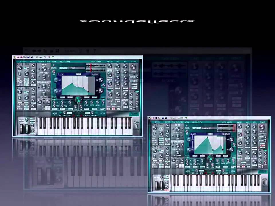 Video 275f67e0-7f22-4d0a-b516-8cf8ca0c08af