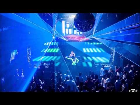 Showtek vs Passenger vs  David Guetta - Slow Down vs Let Her Go BA Bootleg