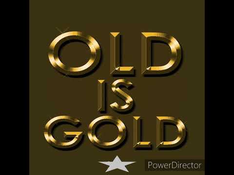 Shopaholic - Jonny Cee Ft. P Jay