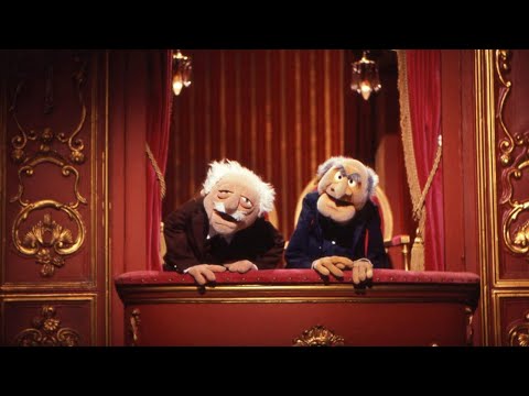 The 20 minute pipe show # 4 & GH Black Irish X