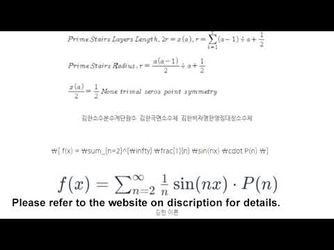 "The Prime Curved Sieve Function: A Powerful  Evidence for the RH"