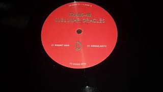 Trans-4M - Singularity