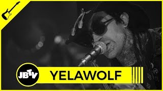 Yelawolf - Box Chevy 5 | Live @ JBTV