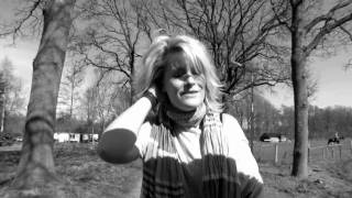Erikah Karst - Doe't Dan video