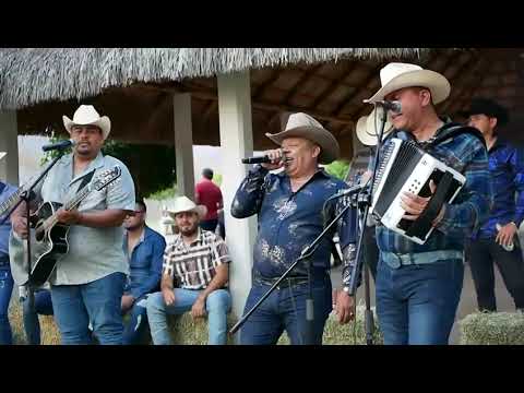 Mi Casita - Manuel Guerrero y Sonoreños del compa tico