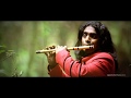 Rajesh Cherthala RC Tu Hi Re Uyire Uyire Tamil Flute Cover Of Movie Bombay By AR RAHMAN