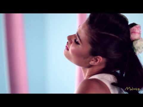 Campanha | Malwee Adulto - Primavera Verão 2012 - 2013