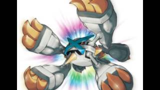 池田エライザフ ラシーン 10分耐久 تحميل اغاني مجانا