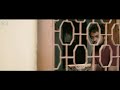 Okka Adugu Emotional Song Surya Web Series Shanmukh Jaswanth Mounika Subbu K