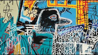 Download lagu the strokes - at the door | 1 hour ambient loop mp3