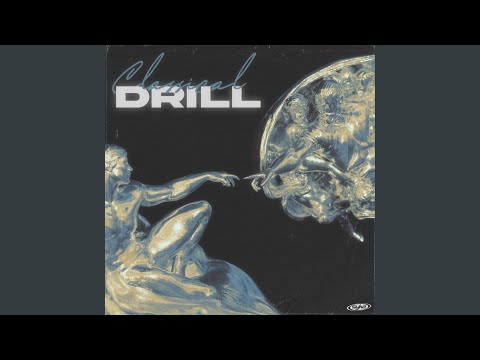 Beethoven's 5th Symphony but it's Drill