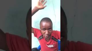 Kalash Criminel -EUPHORIE-freestyle