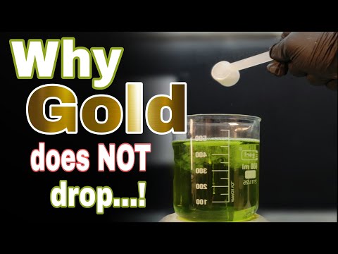 False positive Stannous test | troubleshooting & tips