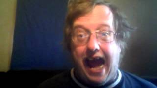Life of an Inventory Auditor 5: Dentures, Disablity, RM-1, and RM-2 Oh My
