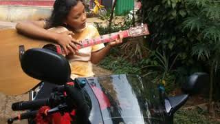 Download lagu Demi Kowe mp3