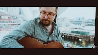 "Spinning Wheel" by Chris Staples. On Tour Now!