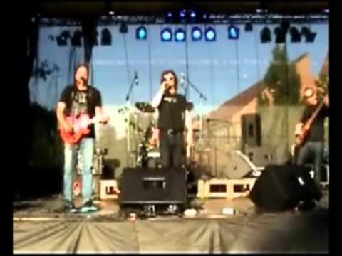 Jiří Schelinger revival Praha - Sim - sala - bim