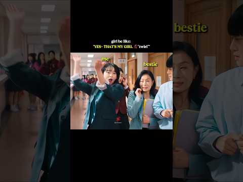 Reel tagged #kdrama