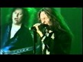 Stratovarius - Anthem of the World (Helsinki 31 ...