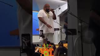 Chubb Rock 🔥🏆🔥