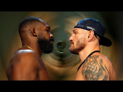 TODAS AS DISPUTAS DE CINTURÃO DO UFC EM 2024 EM UMA HORA | Retrospectiva 2024