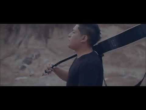 Zafiro sensual maría