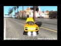 GTA V Obey 9F Cabrio для GTA San Andreas видео 1