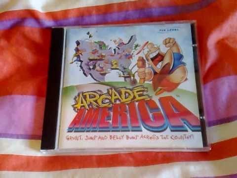 arcade america pc game download