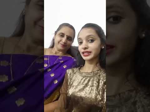 Aishwarya Iyer Active Care | Project | Aishwarya Iyer