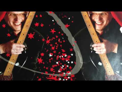 Meelis Punder - Kui ma oleksin Jõulumees