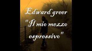 Edward Greer 