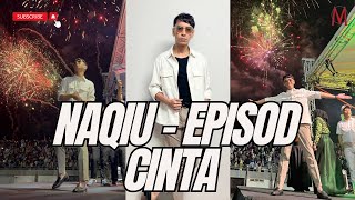 Download lagu NAQIU - EPISOD CINTA mp3