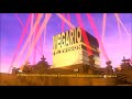 Megario Television Logo Aidenlton542 S Custom TCF TCS Style