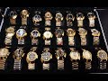 Rado Watch 2024 Rado Diastar 2024 Rado Diastar Watch Price Original Rado Price Wrist Watches