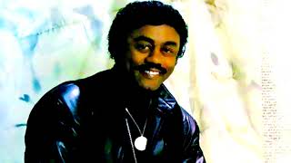 Johnnie Taylor - Just Because