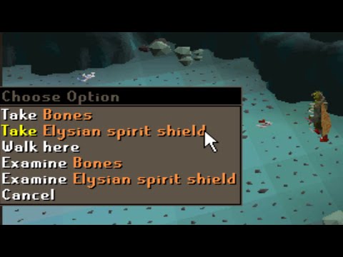 Monkey Madness 2 Boss + NEW Ballista